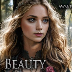 Sleeping Beauty - Season 2 2025