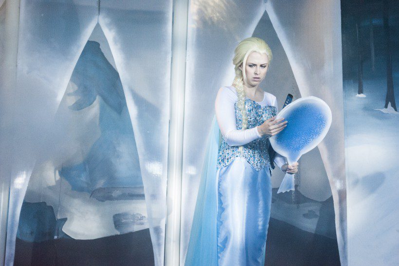 elsa_mirror2