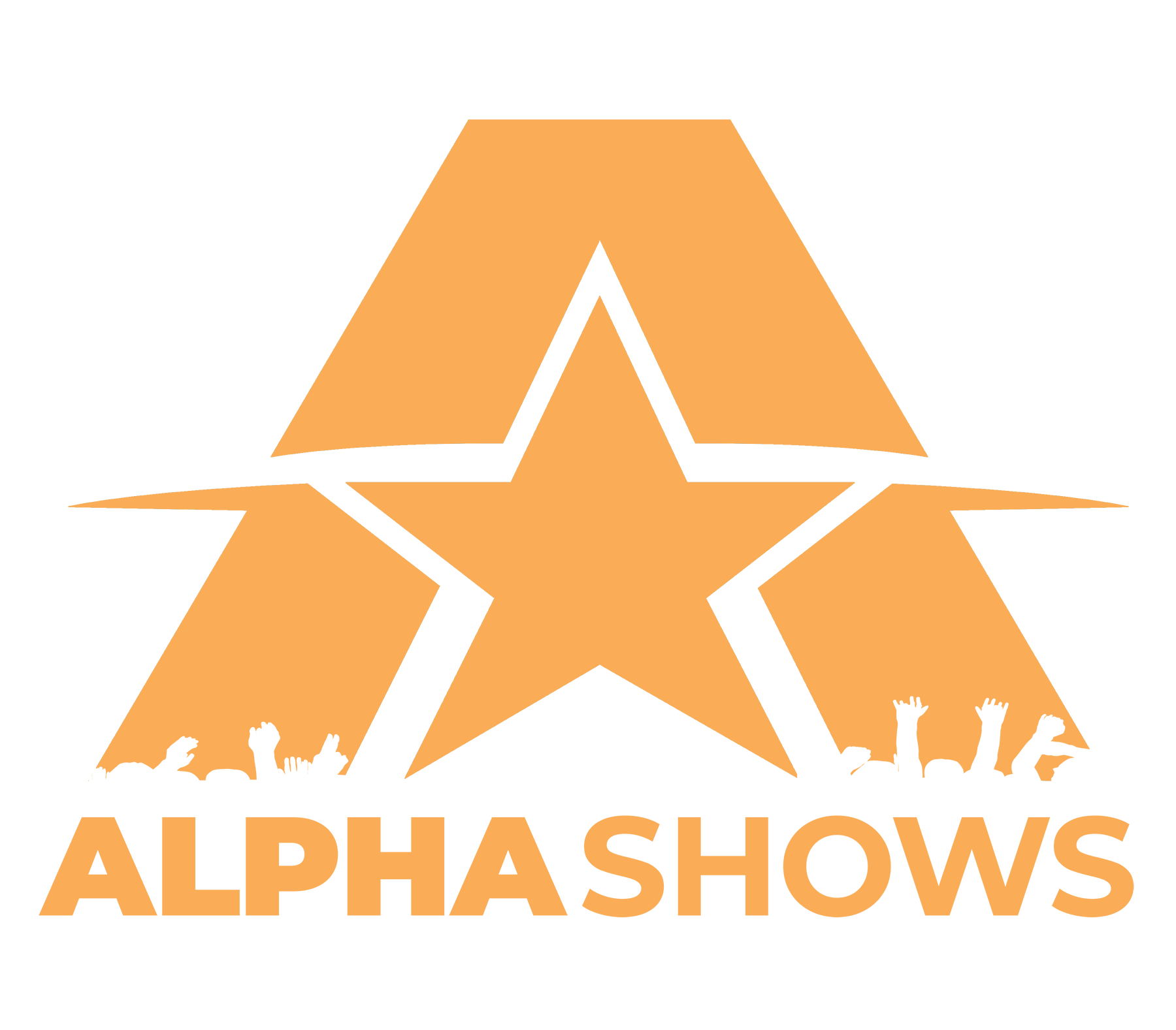Alpha Shows