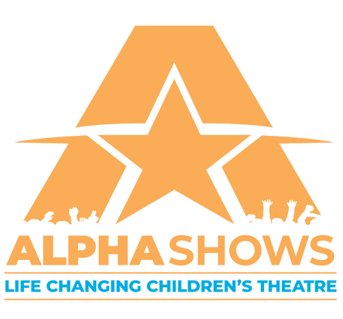 Alpha Shows