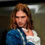 Profile photo of Shem