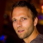 Profile photo of Ben