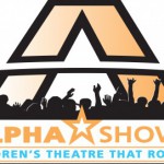 Profile photo of alphaadmin