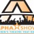 Profile picture of alphaadmin