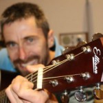 Profile photo of SCO813